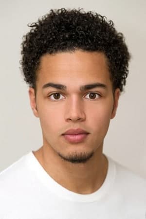 Sija Titko ha trabajado con Andrew Tisba en 1 ocasiones