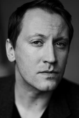 Andrey Shalopa ha trabajado con Андрей Некрасов en 1 ocasiones