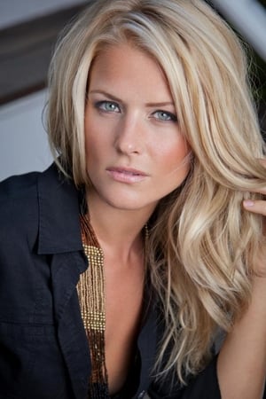 Stephen O'Neil Martin ha trabajado con Andria Blackman en 1 ocasiones