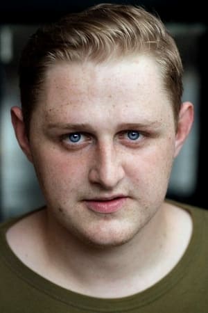 Sophie Lund ha trabajado con Andy Burse en 1 ocasiones