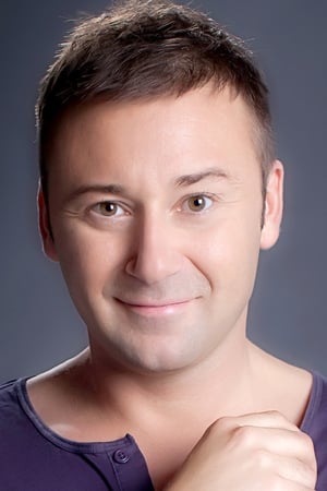 Florian Maubert ha trabajado con Andy Cocq en 1 ocasiones