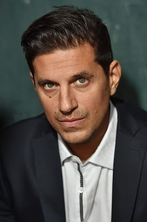 Rico Dakhil ha trabajado con Andy Davoli en 1 ocasiones