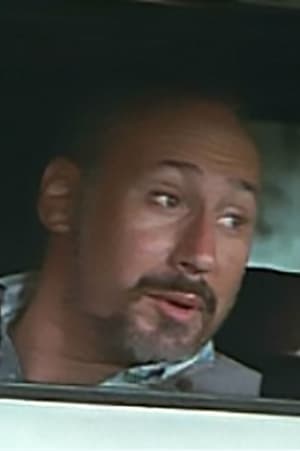 Sean Cunningham ha trabajado con Andy Horne en 1 ocasiones