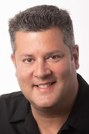 Robert Cornelius ha trabajado con Andy-John en 1 ocasiones