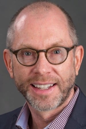 Brian Walker ha trabajado con Andy Kreiss en 1 ocasiones