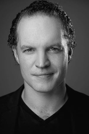 Katharine O'Donnelly ha trabajado con Aneurin Pascoe en 1 ocasiones