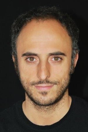 Ángel Baena en su biografía y filmografía