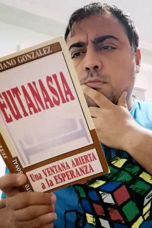 Eva García-Vacas ha trabajado con Ángel Codón Ramos en 2 ocasiones