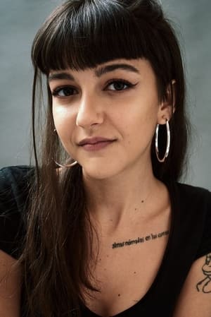 May Pascual ha trabajado con Ángela Arellano en 1 ocasiones