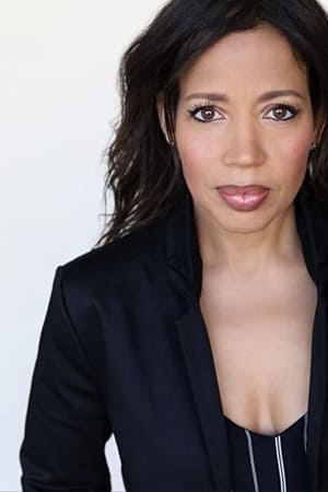 Debbie Evans ha trabajado con Angela Meryl en 2 ocasiones