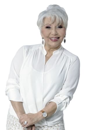 Andrés López ha trabajado con Ángela Meyer en 1 ocasiones