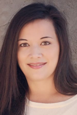 Benjamin DeWalt ha trabajado con Angela Quinn en 1 ocasiones