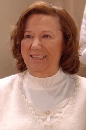 Jorge Brum do Canto ha trabajado con Ângela Ribeiro en 1 ocasiones