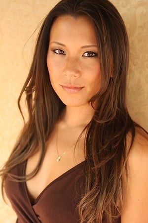 Joanne Chew ha trabajado con Angela Sun en 1 ocasiones