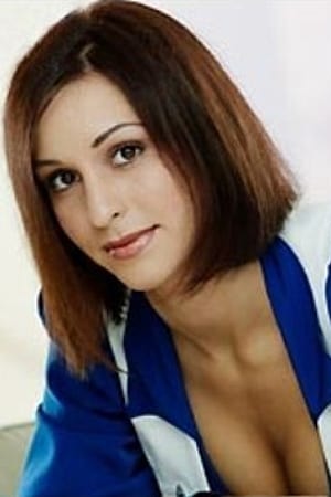 Bernadette Nason ha trabajado con Angela Van De Walle en 1 ocasiones