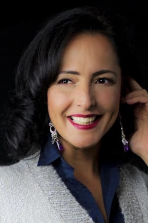 César Valdivia ha trabajado con Angélica Rosado en 1 ocasiones