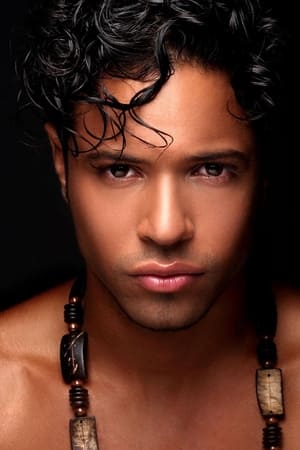 Paulo Vintém ha trabajado con Angélico Vieira en 1 ocasiones