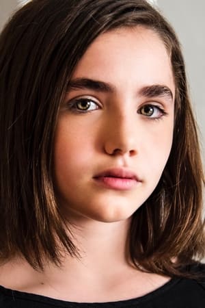 Jordan Alexa Davis ha trabajado con Angelina Capozzoli en 1 ocasiones