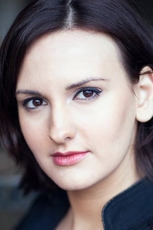 Calypso Valois ha trabajado con Angelina Debor en 1 ocasiones