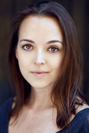 Mark Homer ha trabajado con Angelique Joan en 1 ocasiones