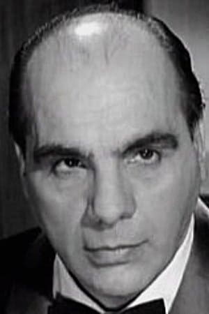 Angelo Dessy interpretando a