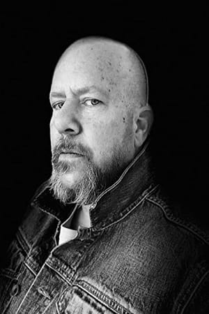 Kurt Gant ha trabajado con Anghus Houvouras en 1 ocasiones