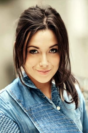 Philippe Reyno ha trabajado con Angie Russo en 1 ocasiones