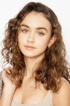 Ania Guijarro en su biografía y filmografía