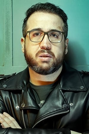 Carles Arquimbau ha trabajado con Aníbal Gómez en 1 ocasiones