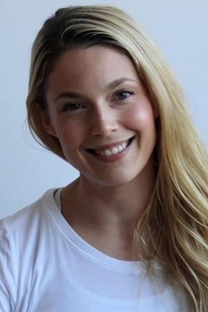 Anjelica Scannura ha trabajado con Aniela Kurylo en 1 ocasiones