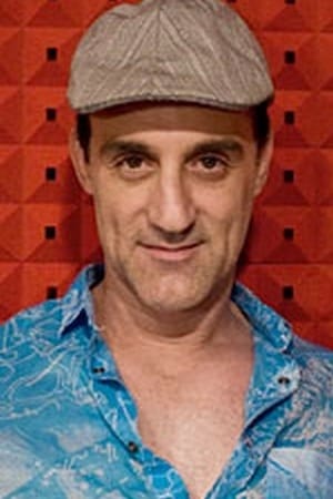 Nunzia Schiano ha trabajado con Aniello Arena en 3 ocasiones