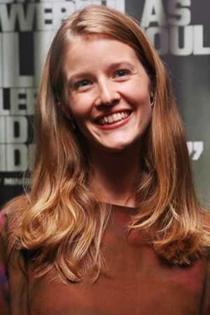 Jennie Liu ha trabajado con Anisa George en 1 ocasiones