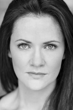 Nig Richards ha trabajado con Anita Breheny en 1 ocasiones