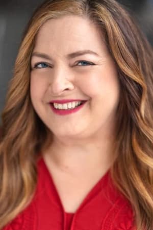 Teres Byrne ha trabajado con Anjenique Hughes en 1 ocasiones