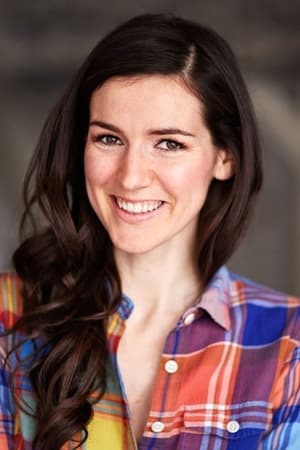 Kentaro ha trabajado con Ann Christine en 1 ocasiones