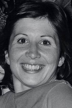 Murphy Cross ha trabajado con Ann Travolta en 1 ocasiones