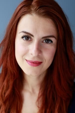 Benjamin Mason ha trabajado con Anna Benamati en 1 ocasiones