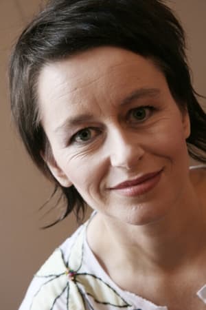 Sarah Appelberg ha trabajado con Anna Charlotta Gunnarson en 1 ocasiones