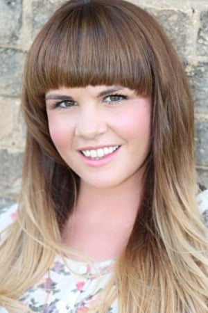 Keeran Greener ha trabajado con Anna Gamester en 1 ocasiones