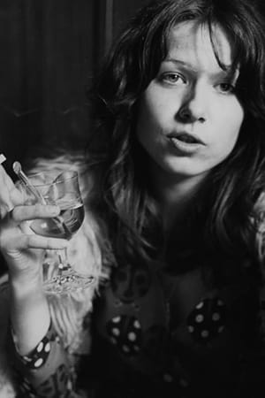 Grete Wurm ha trabajado con Anna Henkel-Grönemeyer en 1 ocasiones