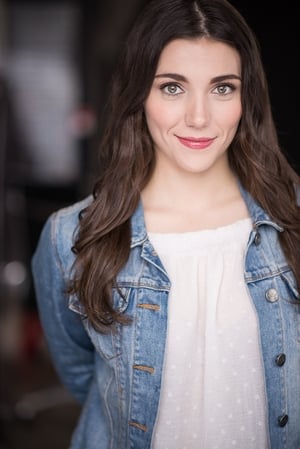 Grahame Andrews ha trabajado con Anna Louise Sargeant en 1 ocasiones