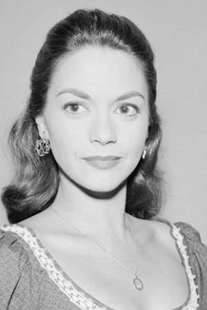 George Skaff ha trabajado con Anna Navarro en 2 ocasiones