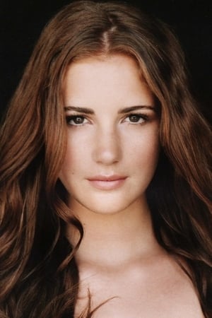 Brian Carpenter ha trabajado con Anna Osceola en 1 ocasiones