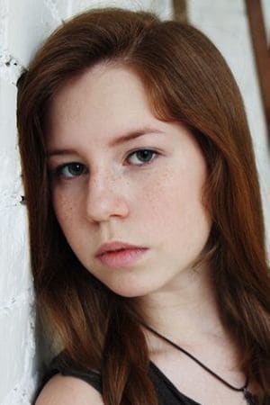 Diana Shulmina ha trabajado con Anna Potebnya en 1 ocasiones