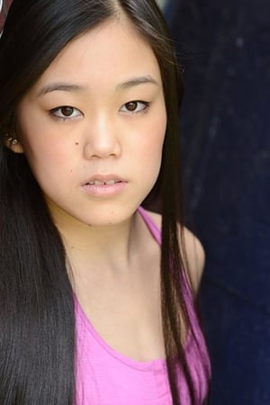 Andrew R. Shaw ha trabajado con Anna Rappaport en 1 ocasiones