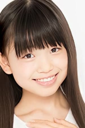 Anna Shutto en su biografía y filmografía