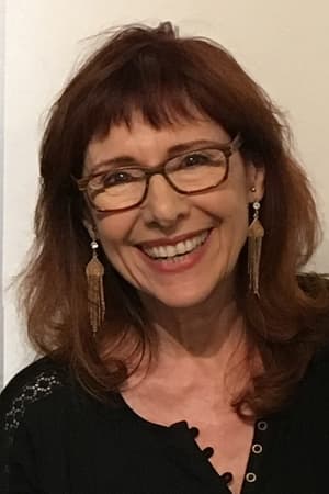 Carol Wade ha trabajado con Anna Thea Bogdanovich en 1 ocasiones