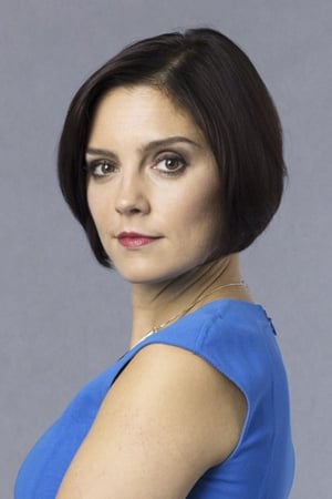 Annabel Scholey — personaje: Contessina de' Medici