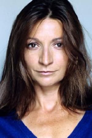 Hervé Témime ha trabajado con Anne Bouvier en 1 ocasiones