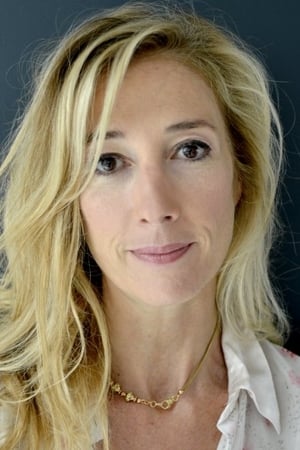 Frédéric Lescure ha trabajado con Anne-Cécile Crapie en 1 ocasiones